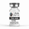 tirzepatide 110mg research peptide