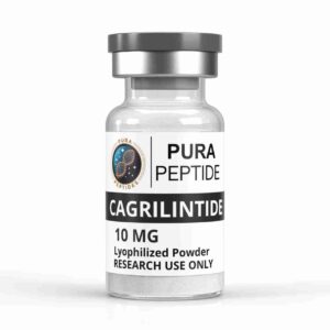 Cagrilintide 10MG