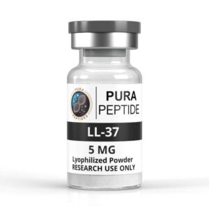 LL-37 (5 MG)
