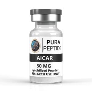 AICAR (50 MG)