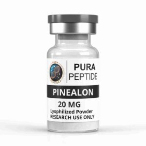 Pinealon 20mg