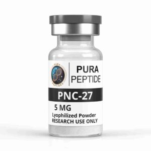 PNC-27 5mg